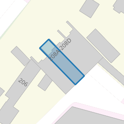 Perceel WNS00-A-4950