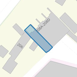 Perceel WNS00-A-4951