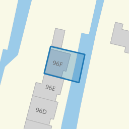 Perceel WNS00-A-4953