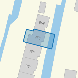 Perceel WNS00-A-4954