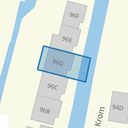 Perceel WNS00-A-4955