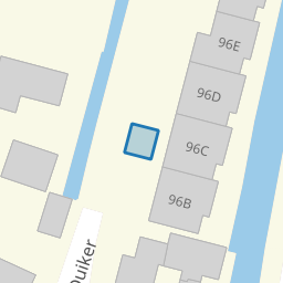 Perceel WNS00-A-4958