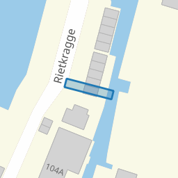 Perceel WNS00-A-4960