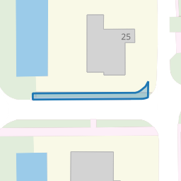 Perceel WNS00-A-4962