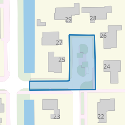 Perceel WNS00-A-4963