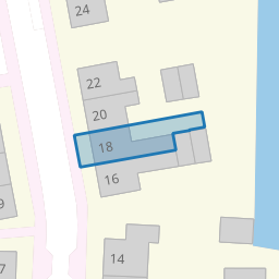 Perceel WNS00-A-4964