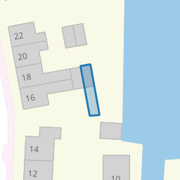 Perceel WNS00-A-4965