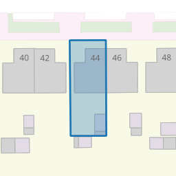 Perceel WNS00-A-4966