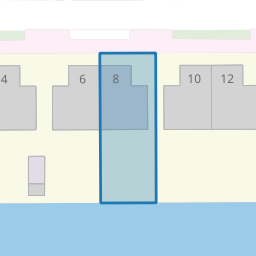 Perceel WNS00-A-4970