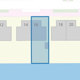 Perceel WNS00-A-4972
