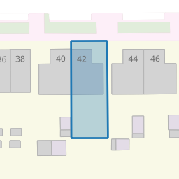 Perceel WNS00-A-4976