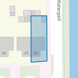 Perceel WNS00-A-4978