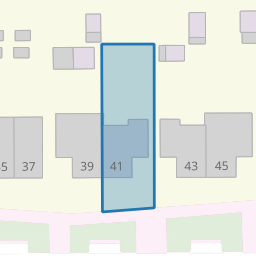 Perceel WNS00-A-4982