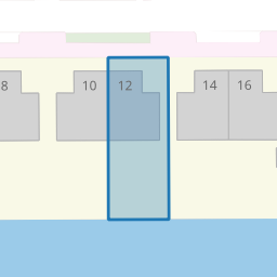 Perceel WNS00-A-4983