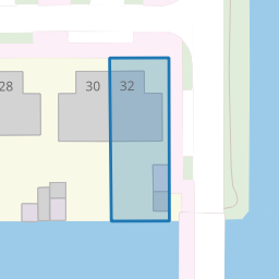 Perceel WNS00-A-4987