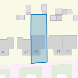 Perceel WNS00-A-4989