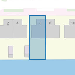 Perceel WNS00-A-4993