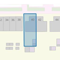 Perceel WNS00-A-4998
