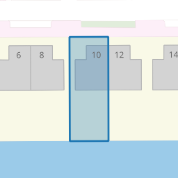 Perceel WNS00-A-4999