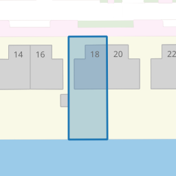 Perceel WNS00-A-5001
