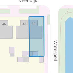 Perceel WNS00-A-5005