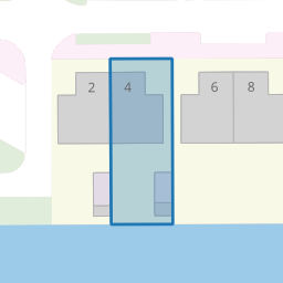 Perceel WNS00-A-5006
