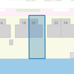 Perceel WNS00-A-5007
