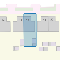 Perceel WNS00-A-5013