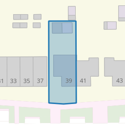 Perceel WNS00-A-5015