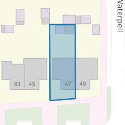 Perceel WNS00-A-5017