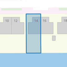 Perceel WNS00-A-5018