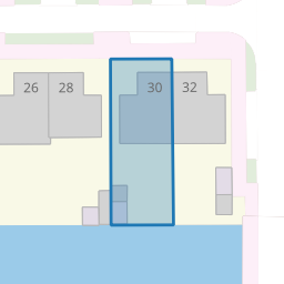 Perceel WNS00-A-5022