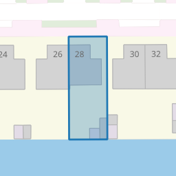 Perceel WNS00-A-5023