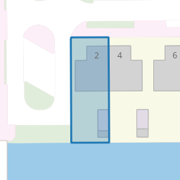 Perceel WNS00-A-5024