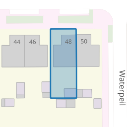 Perceel WNS00-A-5030