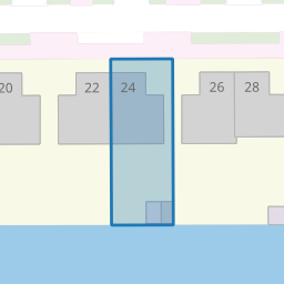 Perceel WNS00-A-5034