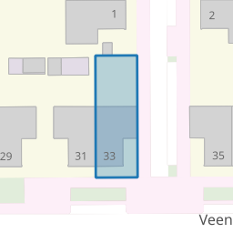 Perceel WNS00-A-5075