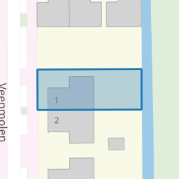 Perceel WNS00-A-5077