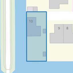 Perceel WNS00-A-5078