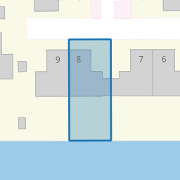 Perceel WNS00-A-5080
