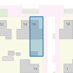 Perceel WNS00-A-5081