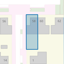 Perceel WNS00-A-5082