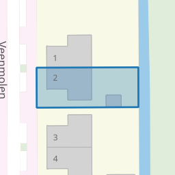 Perceel WNS00-A-5084