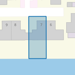 Perceel WNS00-A-5085