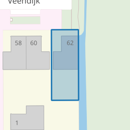 Perceel WNS00-A-5086