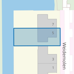 Perceel WNS00-A-5087