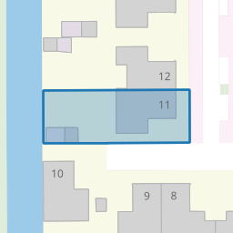 Perceel WNS00-A-5088