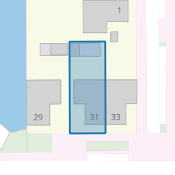 Perceel WNS00-A-5089