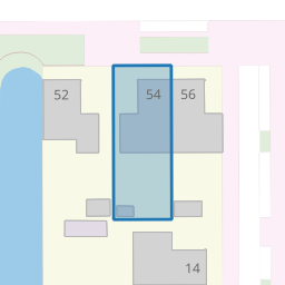 Perceel WNS00-A-5093