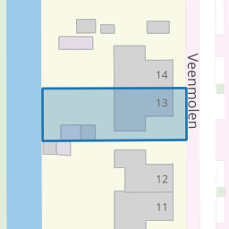 Perceel WNS00-A-5095